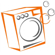 DARISMAT Logo